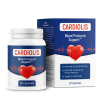 Cardiolis - capsule per il cervello