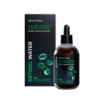 Detoxil Water - gocce per la pulizia del fegato