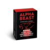 Alpha Beast - capsule per la potenza
