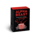 Alpha Beast - capsule per la potenza