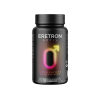 Eretron Aktiv - capsule per la potenza