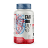 CardioBalance - capsule per l'ipertensione