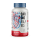 CardioBalance - capsule per l'ipertensione