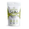 Matcha Slim - polvere dimagrante