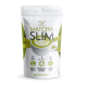 Matcha Slim - polvere dimagrante