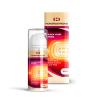 Hondrostrong - crema per i dolori articolari