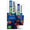 Artro Steel - gel per articolazioni | prezzo basso