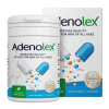 Adenolex - capsule per la potenza