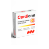 Cardione - capsule per l'ipertensione