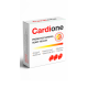 Cardione - capsule per l'ipertensione