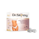 Dr.Skinny - capsule dimagranti