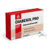 Diabexol Pro - capsule per il diabete | prezzo basso