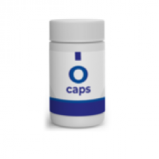 O Caps - capsule per la vista