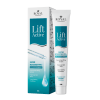 Liftactive - crema con effetto lifting