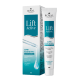 Liftactive - crema con effetto lifting