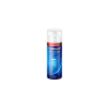 Varilux Premium - crema per le vene varicose