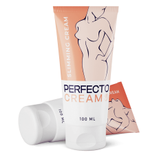 Perfecto Cream - crema dimagrante