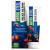 Artro Steel - gel per le articolazioni.
