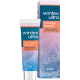 Wintex Ultra - gel per vene varicose