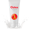 Ostex - crema per le articolazioni