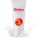 Ostex - crema per le articolazioni