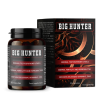 BigHunter - capsule per la prostatite
