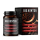 BigHunter - capsule per la prostatite