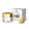 Lumiere Gold - crema per ringiovanimento