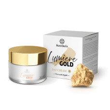 Lumiere Gold - crema per ringiovanimento