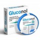 Gluconol - capsule per il diabete