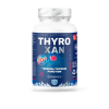 Thyroxan - capsule per la tiroide