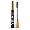 Yes lashes - mascara per la crescita delle ciglia