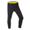 SlimBlack - leggings