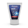 Artroviv Plus+ - unguento per le articolazioni