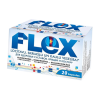 Flex - capsule per le articolazioni | basso prezzo