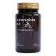 Cannabis Oil - capsule per la prostatite