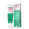 Hondrodox - crema per la gotta | prezzo basso