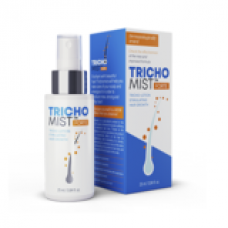 Trichomist Forte - spray contro la caduta dei capelli