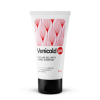 Venicold Gel - gel per vene varicose