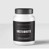 Instawhite - polvere per sbiancamento denti | prezzo basso