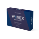 Wirex - capsule per aumentare i livelli di testosterone e migliorare la potenza