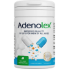 Adenolex - capsule per la prostatite