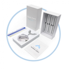 Oral Care - kit per lo sbiancamento dei denti