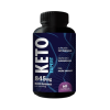 KetoExpert – capsule dimagranti