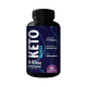 KetoExpert – capsule dimagranti