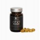 Premium CBD - capsule per la riduzione dello stress