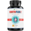 Fortuflex - capsule per i dolori articolari