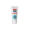 Fortuflex - crema per le articolazioni
