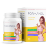 Formaksil - capsule per dimagrire
