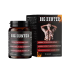 BigHunter - capsule per la prostatite